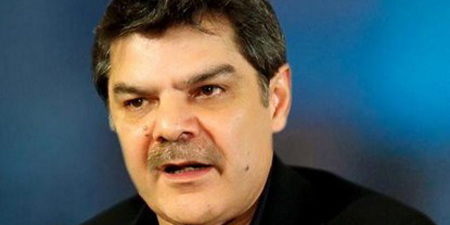 NAB complains to PEMRA, seeks action against Mubashir Lucman